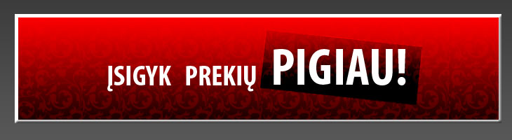 prekiu_pigiau_slidinejimas.jpg