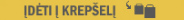 ideti.jpg ideti.jpg