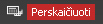 perskaiciuoti.jpg perskaiciuoti.jpg
