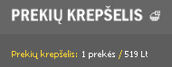 prekiu_krepselis.jpg prekiu_krepselis.jpg
