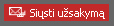 siusti.jpg siusti.jpg