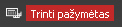 trinti.jpg trinti.jpg