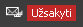 uzsakyti.jpg uzsakyti.jpg