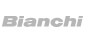 bianchi