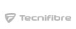 tecnifibre