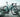 Bianchi Aria - sukurtas triatlonui