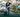 ATP 1000 Monte Carlo varžybų atgarsiai