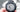 Dalyvaukite SUUNTO žaidime facebook