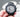 Dalyvaukite SUUNTO žaidime facebook