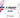 2025 m. Tecnifibre T-Fight rakečių naujovės ir skirtumai