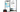 Suunto ir TrainingPeaks