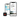 Suunto ir TrainingPeaks