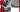 Wilson BLADE – jau greitai