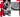 Wilson BLADE – jau greitai