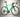 BIANCHI dviračių stendas "Eurobike"