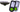 Bianchi Infinito CV