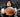 Wilson sugrįžta į NBA