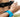 Suunto Ambit3 Sport Blue (HR) jau Lietuvoje