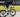 Bianchi "Oltre RC Tour de France" - dviratis, kuris nepaliks abejingų
