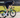 Bianchi "Oltre RC Tour de France" - dviratis, kuris nepaliks abejingų