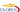 WLSON: 35 metai su US Open