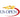 WLSON: 35 metai su US Open
