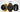 Suunto naujiena -  Spartan Sport Wrist HR Baro