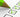 Balsavimas facebook'e