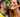 Pasinerkite į Rio šėlsmą braziliškai!