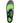 BOOTDOC COMFORT Low Arch anatominiai vidpadžiai – 2