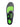 BOOTDOC COMFORT Low Arch anatominiai vidpadžiai – 2