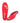 BOOTDOC COMFORT Low Arch anatominiai vidpadžiai – 1