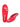 BOOTDOC COMFORT Low Arch anatominiai vidpadžiai – 1