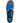 BOOTDOC COMFORT Mid Arch anatominiai vidpadžiai – 2