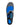 BOOTDOC COMFORT Mid Arch anatominiai vidpadžiai – 2