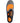 BOOTDOC COMFORT High Arch anatominiai vidpadžiai – 2