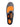 BOOTDOC COMFORT High Arch anatominiai vidpadžiai – 2