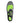 BOOTDOC BOOTDOC Comfort S8 Low Arch anatominiai vidpadžiai