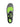 BOOTDOC BOOTDOC Comfort S8 Low Arch anatominiai vidpadžiai