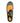 BOOTDOC Comfort S8 High Arch anatominiai vidpadžiai – 2