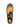 BOOTDOC Comfort S8 High Arch anatominiai vidpadžiai – 2
