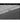 VOLA VOLA smooth (glotni) dildė 150mm