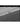 VOLA VOLA smooth (glotni) dildė 150mm