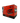 VOLA VOLA FER FARTER DIGITAL vaškavimo lygintuvas