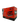 VOLA VOLA FER FARTER DIGITAL vaškavimo lygintuvas