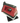 VOLA VOLA FER FARTER DIGITAL vaškavimo lygintuvas