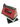 VOLA VOLA FER FARTER DIGITAL vaškavimo lygintuvas