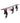 VOLA VOLA Racing universalūs slidžių spaustuvai max 100mm 3 vnt