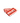 VOLA VOLA slidžių fiksatorius (1vnt)