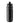 ELITE ELITE FLY TEX gertuvė 750ml
